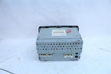 Load image into Gallery viewer, RADIO RECEIVER Toyota Tundra 2003 03 2004 04 - 1126199