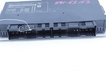Load image into Gallery viewer, BODY CONTROL MODULE BCM COMPUTER 528i 535i 535i Gt 550i 550i Gt 09-17 - 1126219