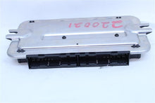 Load image into Gallery viewer, BODY CONTROL MODULE BCM COMPUTER 528i 535i 535i Gt 550i 550i Gt 09-17 - 1126219