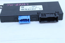 Load image into Gallery viewer, CENTRAL GATEWAY MODULE COMPUTER 528i 535i 535i Gt 550i 550i Gt 11-17 - 1126221