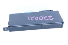 Load image into Gallery viewer, CENTRAL GATEWAY MODULE COMPUTER 528i 535i 535i Gt 550i 550i Gt 11-17 - 1126221