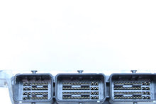 Load image into Gallery viewer, ECU ECM COMPUTER Infiniti G35 2008 08 - 1126243