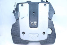 Load image into Gallery viewer, PLASTIC ENGINE COVER Infiniti G35 2008 08 - 1126247