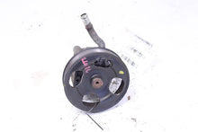 Load image into Gallery viewer, POWER STEERING PUMP G35 G37 M37 Q60 2007 07 2008 08 09 10 11 12 13 14 - 1126253