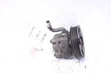 Load image into Gallery viewer, POWER STEERING PUMP G35 G37 M37 Q60 2007 07 2008 08 09 10 11 12 13 14 - 1126253
