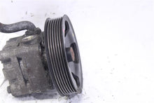 Load image into Gallery viewer, POWER STEERING PUMP G35 G37 M37 Q60 2007 07 2008 08 09 10 11 12 13 14 - 1126253