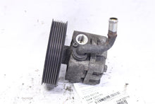Load image into Gallery viewer, POWER STEERING PUMP G35 G37 M37 Q60 2007 07 2008 08 09 10 11 12 13 14 - 1126253