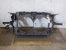 Load image into Gallery viewer, RADIATOR CORE SUPPORT G25 G35 G37 07 08 09 10 11 12 13 14 15 - 1126264