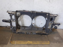 Load image into Gallery viewer, RADIATOR CORE SUPPORT G25 G35 G37 07 08 09 10 11 12 13 14 15 - 1126264