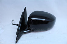 Load image into Gallery viewer, SIDE VIEW DOOR MIRROR Infiniti G35 2007 07 2008 08 Left - 1126289