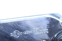 Load image into Gallery viewer, SIDE VIEW DOOR MIRROR Infiniti G35 2007 07 2008 08 Left - 1126289