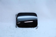 Load image into Gallery viewer, GAS FUEL FILLER LID DOOR Infiniti G35 2008 08 - 1126297