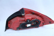 Load image into Gallery viewer, OUTER TAIL LIGHT LAMP G25 G35 G37 07 08 09 10 11 12 13 Left - 1126299
