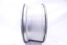 Load image into Gallery viewer, WHEEL RIM G35 G37 07-09 17x7-1/2 - 1126304