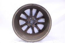 Load image into Gallery viewer, WHEEL RIM G35 G37 07-09 17x7-1/2 - 1126304
