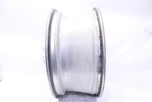 Load image into Gallery viewer, WHEEL RIM G35 G37 07-09 17x7-1/2 - 1126305