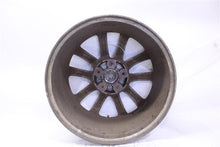 Load image into Gallery viewer, WHEEL RIM G35 G37 07-09 17x7-1/2 - 1126305