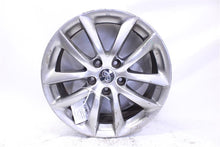 Load image into Gallery viewer, WHEEL RIM G35 G37 07-09 17x7-1/2 - 1126306