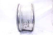 Load image into Gallery viewer, WHEEL RIM G35 G37 07-09 17x7-1/2 - 1126306
