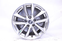 Load image into Gallery viewer, WHEEL RIM G35 G37 07-09 17x7-1/2 - 1126307