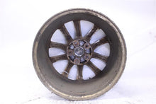 Load image into Gallery viewer, WHEEL RIM G35 G37 07-09 17x7-1/2 - 1126307