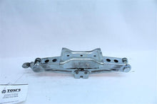 Load image into Gallery viewer, JACK Infiniti G35 2008 08 - 1126308