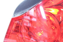 Load image into Gallery viewer, OUTER TAIL LIGHT LAMP G25 G35 G37 07 08 09 10 11 12 13 Right - 1126310