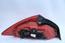 Load image into Gallery viewer, OUTER TAIL LIGHT LAMP G25 G35 G37 07 08 09 10 11 12 13 Right - 1126310