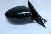 Load image into Gallery viewer, SIDE VIEW DOOR MIRROR Infiniti G35 2007 07 2008 08 Right - 1126318