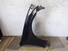 Load image into Gallery viewer, FENDER Infiniti G35 G37 G25 2007 07 2008 08 2009 09 10 11 12 13 Right - 1126319