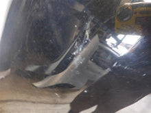 Load image into Gallery viewer, FENDER Infiniti G35 G37 G25 2007 07 2008 08 2009 09 10 11 12 13 Right - 1126319