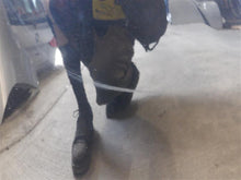 Load image into Gallery viewer, FENDER Infiniti G35 G37 G25 2007 07 2008 08 2009 09 10 11 12 13 Right - 1126319