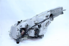 Load image into Gallery viewer, HEADLIGHT LAMP ASSEMBLY Infiniti G35 G37 2008 08 2009 09 Right - 1126325