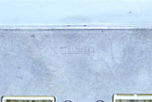 Load image into Gallery viewer, RADIO Infiniti EX35 FX35 FX50 G35 G37 2008 08 2009 09 AM FM CD - 1126341
