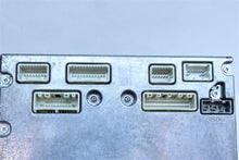 Load image into Gallery viewer, RADIO Infiniti EX35 FX35 FX50 G35 G37 2008 08 2009 09 AM FM CD - 1126341