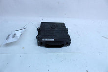 Load image into Gallery viewer, TRANSMISSION CONTROL MODULE COMPUTER Tiguan 2011 11 - 1126351