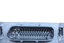 Load image into Gallery viewer, TRANSMISSION CONTROL MODULE COMPUTER Tiguan 2011 11 - 1126351