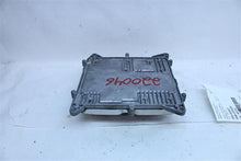 Load image into Gallery viewer, ECU ECM COMPUTER BMW X1 Z4 2013 13 2014 14 2015 15 - 1126352