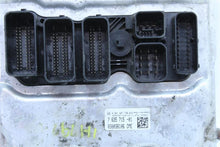 Load image into Gallery viewer, ECU ECM COMPUTER BMW X1 Z4 2013 13 2014 14 2015 15 - 1126352