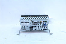 Load image into Gallery viewer, Navigation Display Screen Land Rover LR3 Range Rover Sport 2005 05 06 07 08 09 - 1126353