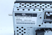 Load image into Gallery viewer, Navigation Display Screen Land Rover LR3 Range Rover Sport 2005 05 06 07 08 09 - 1126353