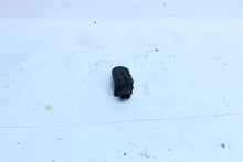Load image into Gallery viewer, TRUNK LID Honda Odyssey 2010 10 - 1126356