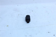 Load image into Gallery viewer, TRUNK LID Honda Odyssey 2010 10 - 1126356