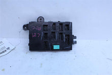 Load image into Gallery viewer, MISCELLANEOUS COMPUTER Honda Odyssey 2010 10 MATCH NUMBERS - 1126359