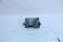Load image into Gallery viewer, ECU ECM COMPUTER Honda Odyssey 2008 08 2009 09 2010 10 - 1126362