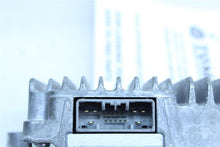 Load image into Gallery viewer, ECU ECM COMPUTER Honda Odyssey 2008 08 2009 09 2010 10 - 1126362