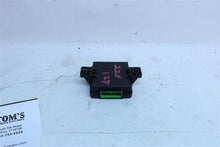 Load image into Gallery viewer, TEMPERATURE CONTROL COMPUTER Honda Odyssey 05 06 07 08 09 10 - 1126368