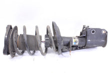 Load image into Gallery viewer, FRONT STRUT SHOCK C230 C250 C300 C350 C63 2008-2015 AWD - 1126375