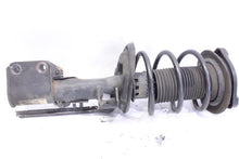 Load image into Gallery viewer, FRONT STRUT SHOCK C230 C250 C300 C350 C63 2008-2015 AWD - 1126376