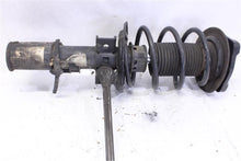 Load image into Gallery viewer, FRONT STRUT SHOCK C230 C250 C300 C350 C63 2008-2015 AWD - 1126376